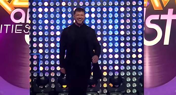 Imagine Stire Cum a reacţionat Anda Adam după ce a aflat că fostul său iubit va prezenta ”Bravo, ai stil! Celebrities” | 2review.ro