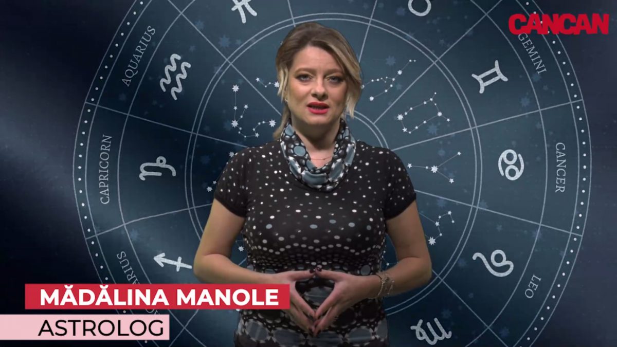 Imagine Stire Horoscop zilnic 17 octombrie 2021. Leii nu vor suporta autoritatea nimănui | 2review.ro