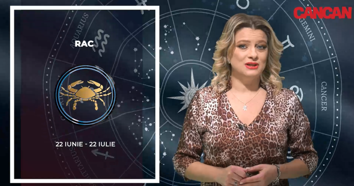 Imagine Stire Horoscop zilnic 26 octombrie 2021. Racii sunt intuitivi și sensibili | 2review.ro