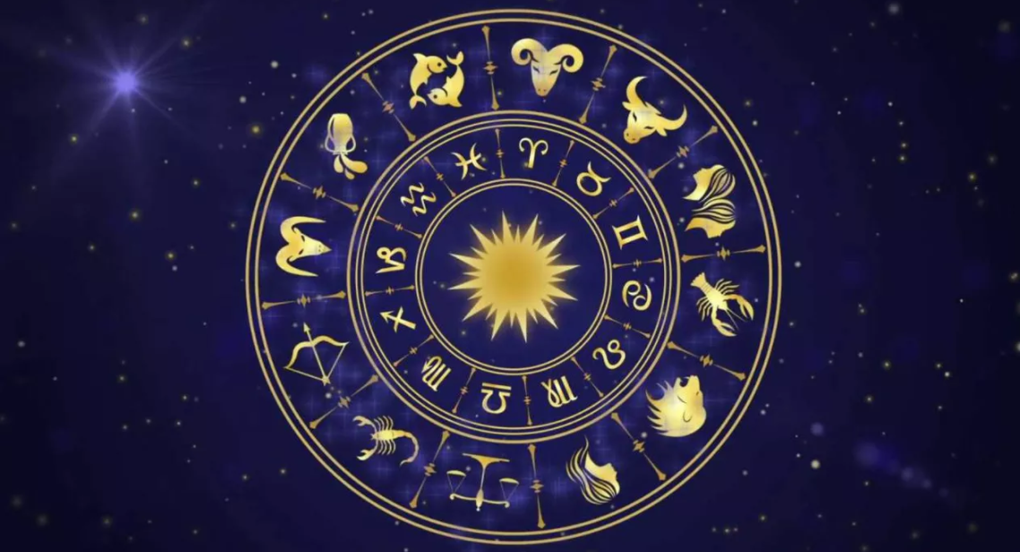 Imagine Stire Horoscop săptămânal 4 – 10 octombrie 2021. Balanțele au parte de noi începuturi | 2review.ro