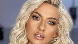 Imagine Stire Cât s-a îngrășat Lidia Buble la Asia Express. Artistia nu mai încape în haine! | 2review.ro