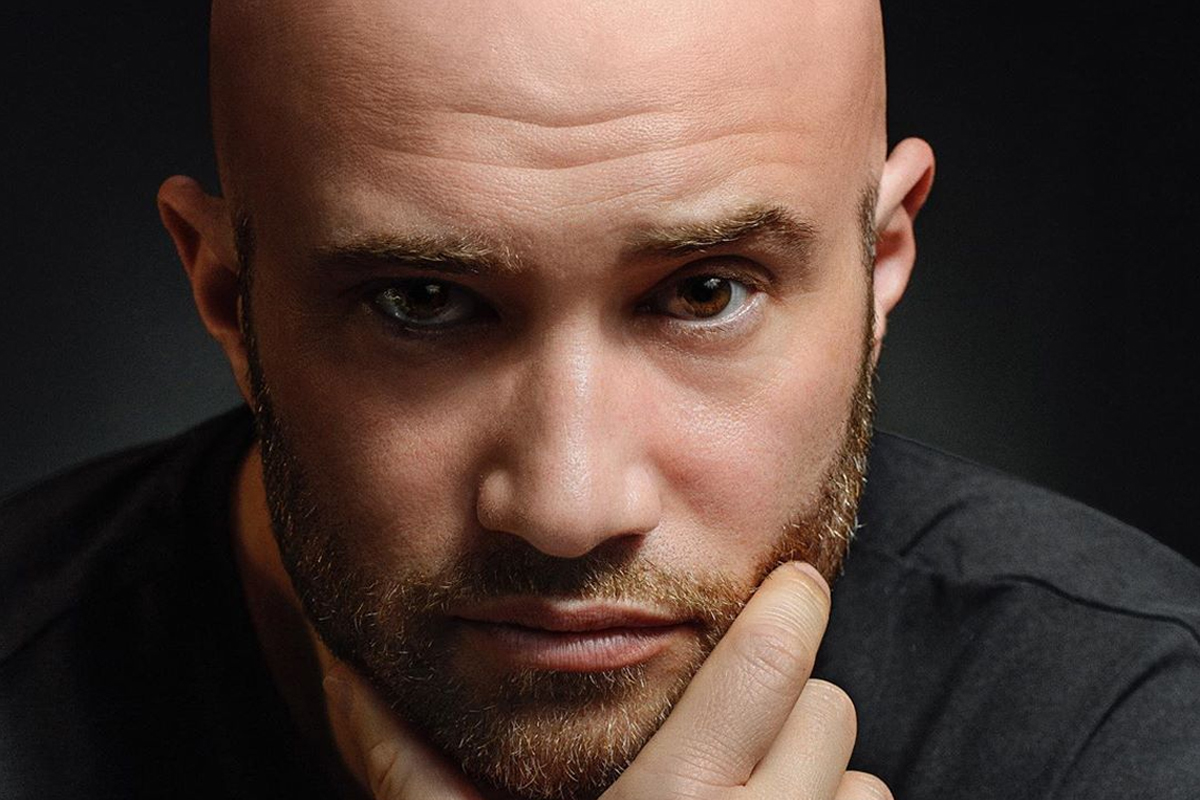Pro TV l-a sunat pe Mihai Bendeac ca să meargă în juriu la „Românii au talent”. Răspunsul vedetei de la Antena 1 a venit imediat!