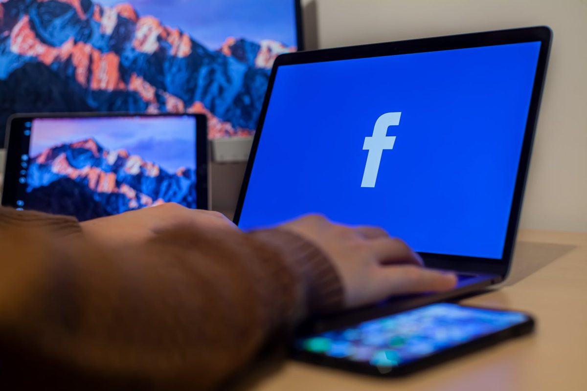 Decizie radicală! Facebook își schimbă numele în Meta. „Este următoarea frontieră”