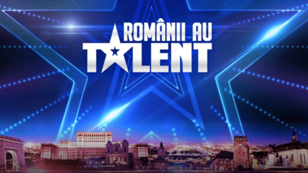 Imagine Stire Când începe noul sezon al show-ului “Românii au talent”, de la Pro TV. Cine sunt noii jurați și pe cine înlocuiesc | 2review.ro