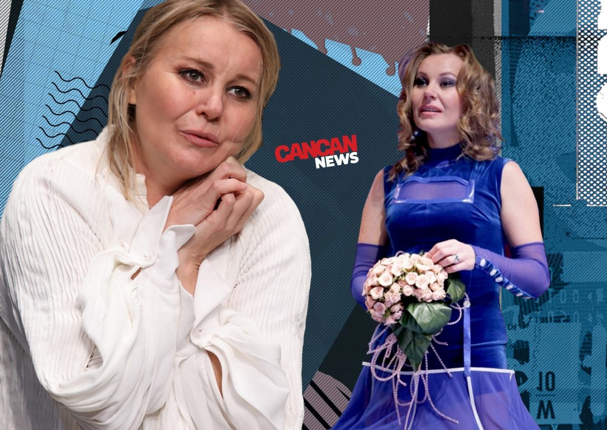 Imagine Stire Ce lecții a învățat Tania Popa din căsniciile eșuate. „Nu regret nimic!” Fosta câștigătoare a „Fermei Vedetelor” s-a „spovedit” la CANCAN NEWS | 2review.ro