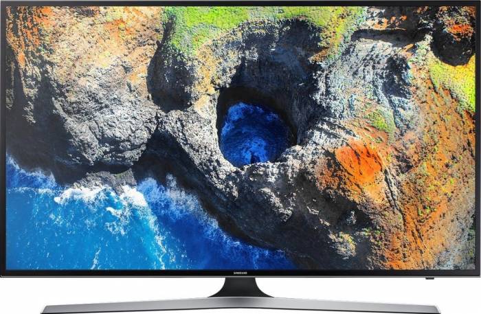 Imagine Stire BANC| „Mai e valabil anunțul televizorului de vânzare?” | 2review.ro