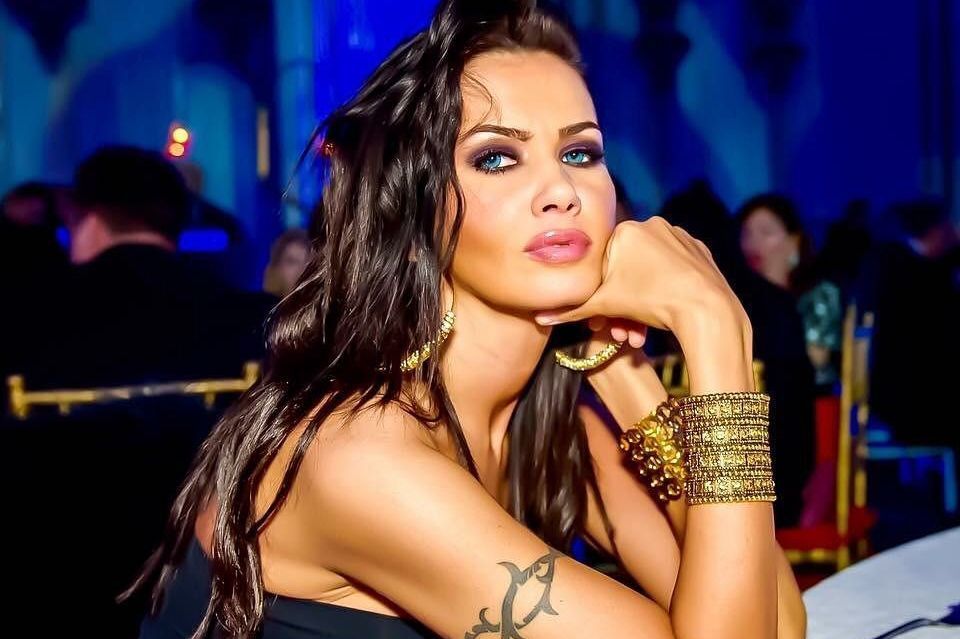 Imagine Stire Oana Zăvoranu, anunț de ultimă oră! Ce se va întâmpla cu emisiunea ei: ”Întotdeauna am să spun lucrurilor pe nume” | 2review.ro