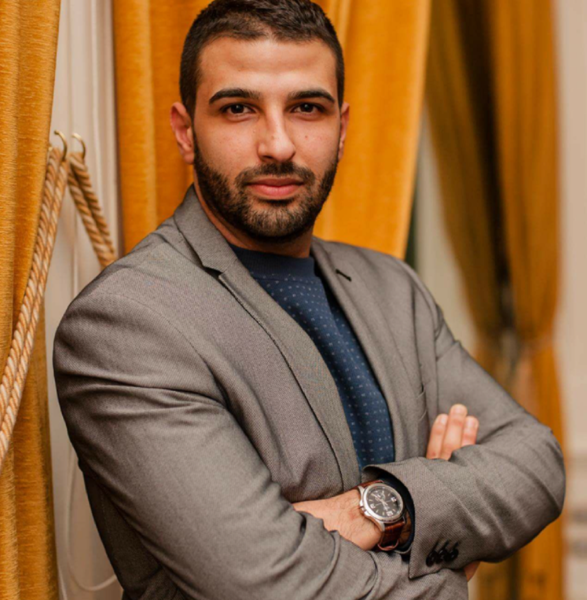 Imagine Stire Un medic din Timișoara reclamă tupeul pacienților cu coronavirus, nevaccinați și care nu cred în boală :” Nu am cum să înțeleg tupeul unora! Măcar ai bunul simț și taci” | 2review.ro