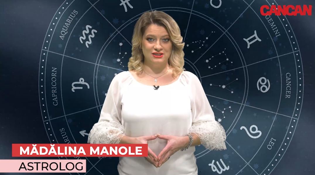 Imagine Stire Horoscop zilnic 8 noiembrie 2021. Capricornii sunt harnici și răbdători | 2review.ro