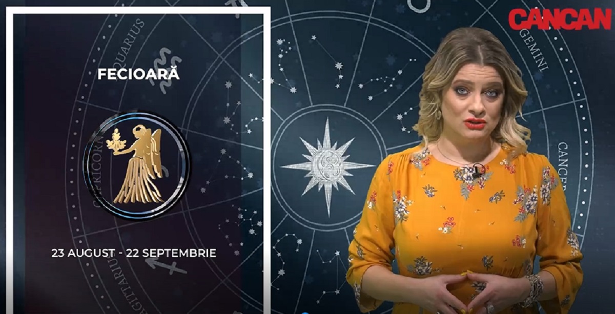 Imagine Stire Horoscop zilnic 25 noiembrie 2021. Fecioarele își pot pierde energia mai ușor | 2review.ro