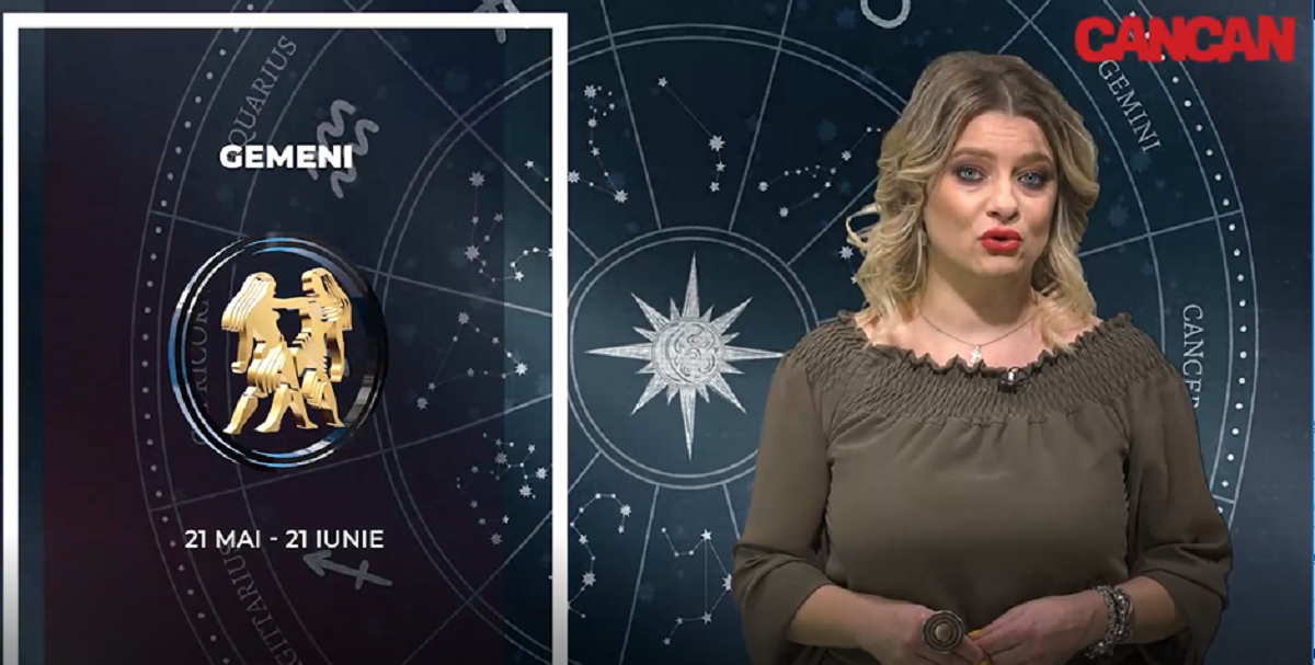 Imagine Stire Horoscop zilnic 27 noiembrie 2021. Gemenii se pot certa cu familia | 2review.ro