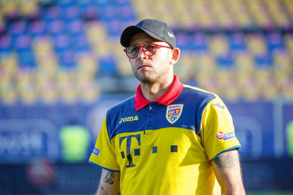 Top Pariu: Fotbalul este „Sportul Rege” » Primul „11” este AICI »»