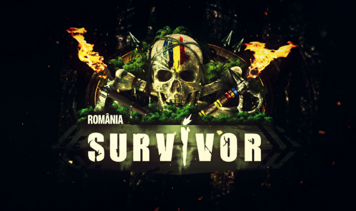 Imagine Stire Ei sunt primii concurenți de la Survivor România 2022. TJ Miles, surpriza sezonului! | 2review.ro