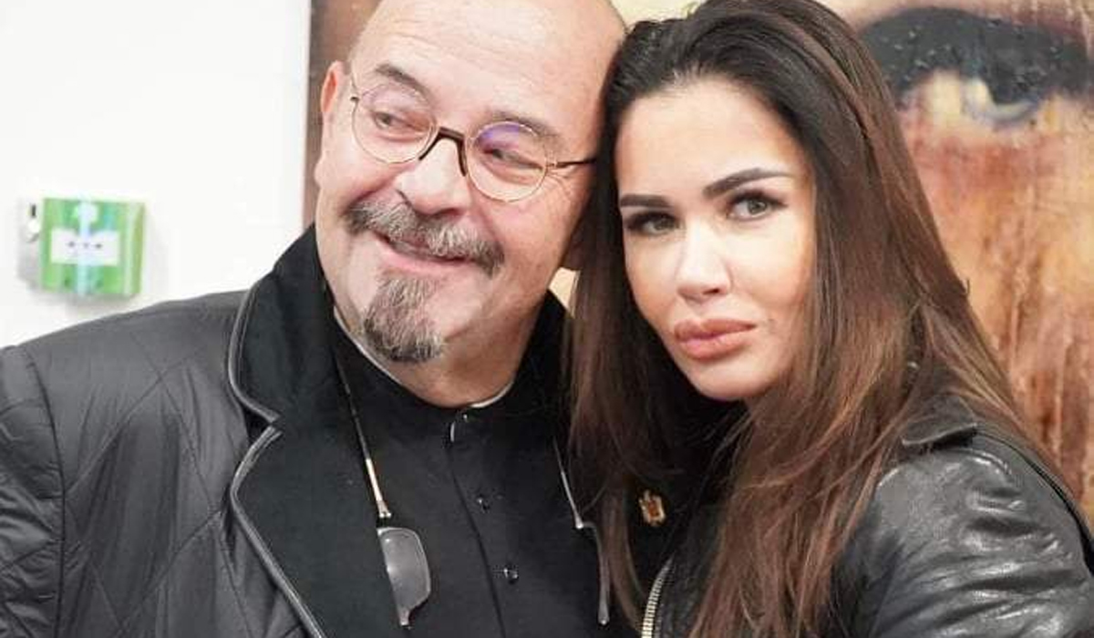 Imagine Stire Oana Zăvoranu s-a angajat la Primăria Sectorului 5 București. Câți lei primește salariu | 2review.ro