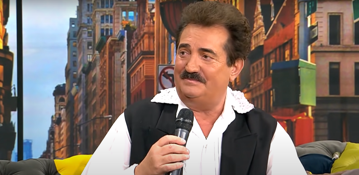 EXCLUSIV! Ce s-a întâmplat cu Petrică Mâţu Stoian în ultimele clipe din viaţă? Urma să fie mutat, dar nu a mai rezistat