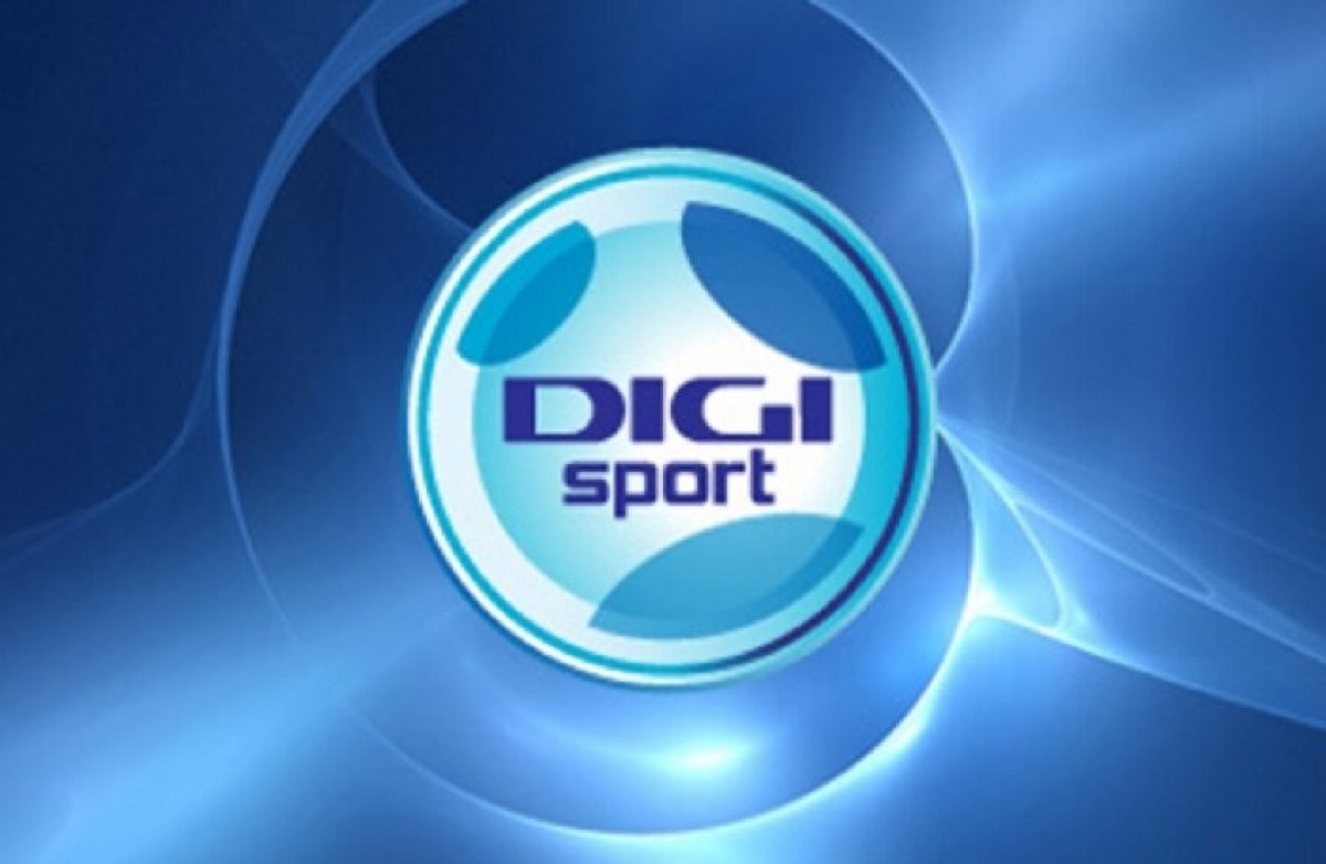 RCS RDS a dat lovitura! Toţi clienţii trebuie să ştie asta. Se întâmplă din 2022