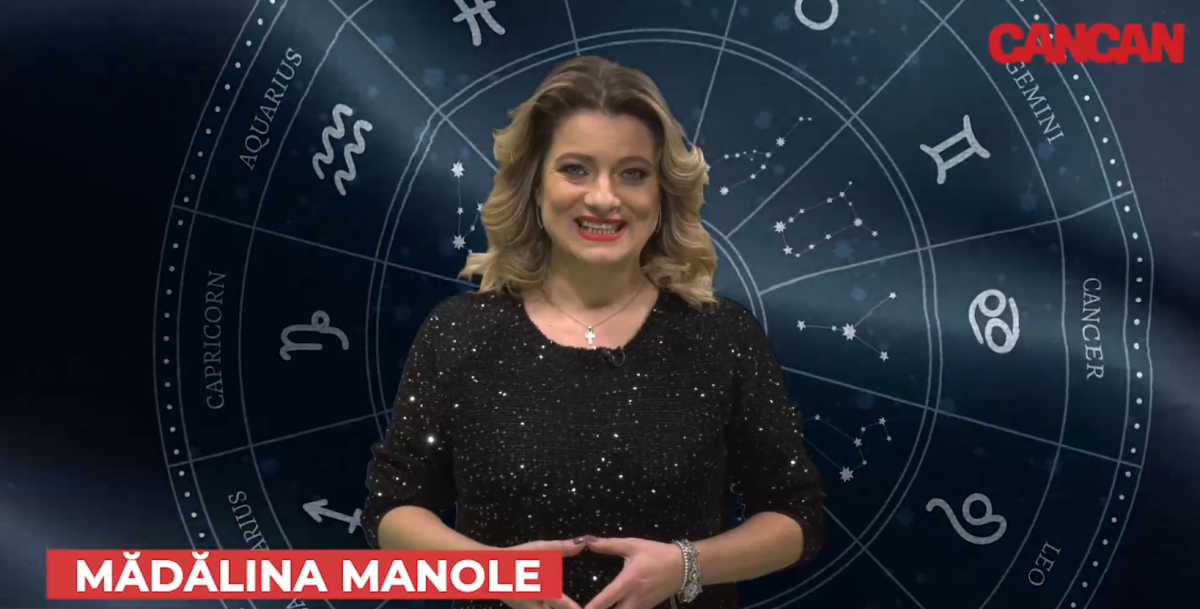 Imagine Stire Horoscop zilnic 15 noiembrie 2021. Săgetătorii se luptă cu trecutul | 2review.ro