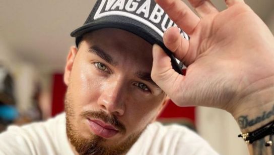 Imagine Stire Sebastian Chitoșcă a răbufnit în online după ce și-a găsit mașina avariată „Suntem vai de capul nostru ca nație” | 2review.ro
