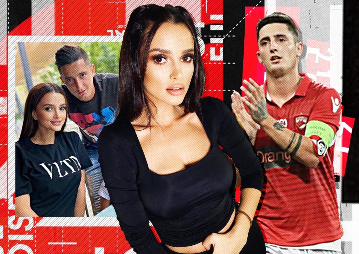 Imagine Stire Steliano Filip și fosta soție sunt din nou împreună! Este împăcarea anului, iar CANCAN.RO are toate detaliile! | 2review.ro