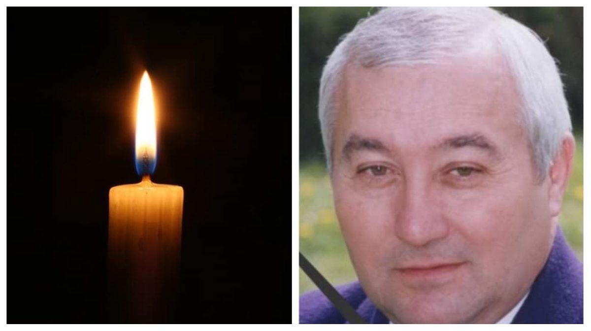 Doliu în PSD! Anton Miţaru, fost parlamentar, s-a stins din viață