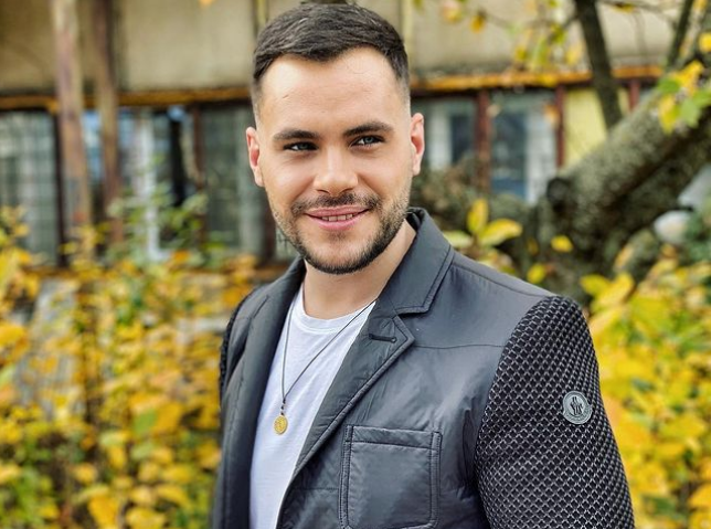 Imagine Stire Mircea Eremia, condamnat penal! Fratele Alinei Eremia, prins sub influenţa drogurilor în mod repetat | 2review.ro
