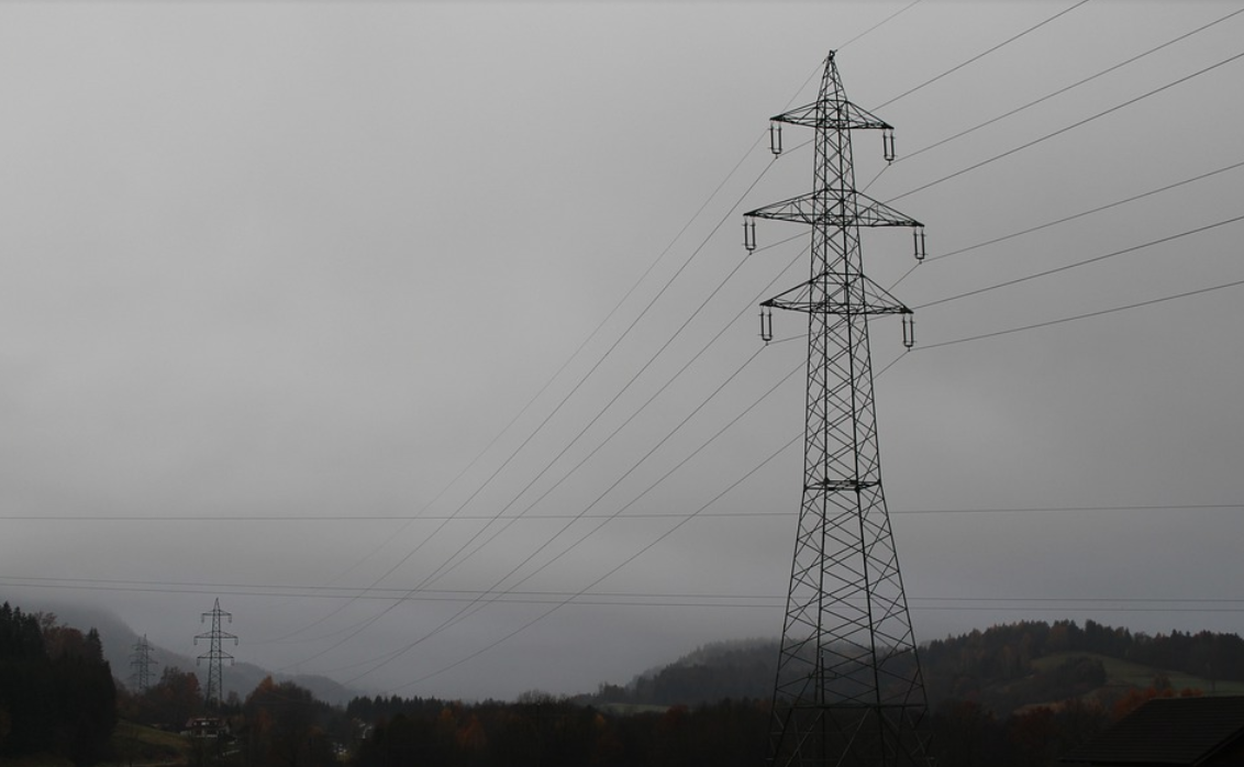 Imagine Stire Ce s-ar întâmpla în România, în cazul unui black-out total? În cât timp s-ar relua energia electrică | 2review.ro