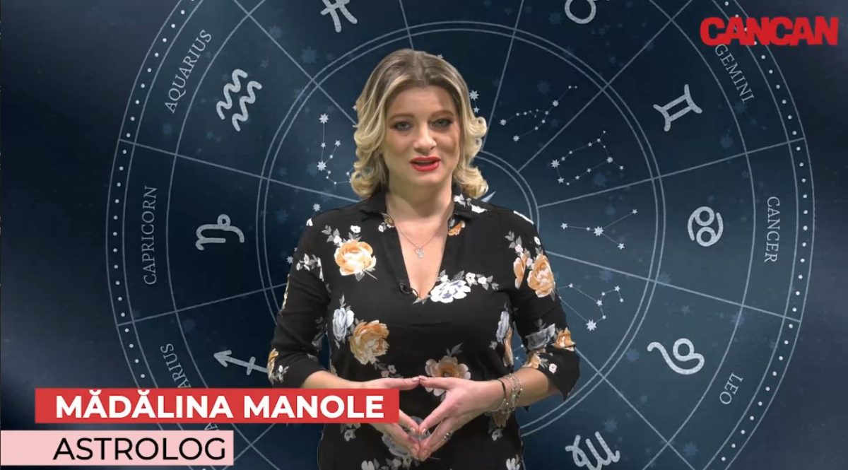 Imagine Stire Horoscop zilnic 7 noiembrie 2021. Săgetătorii își recapătă optimismul | 2review.ro