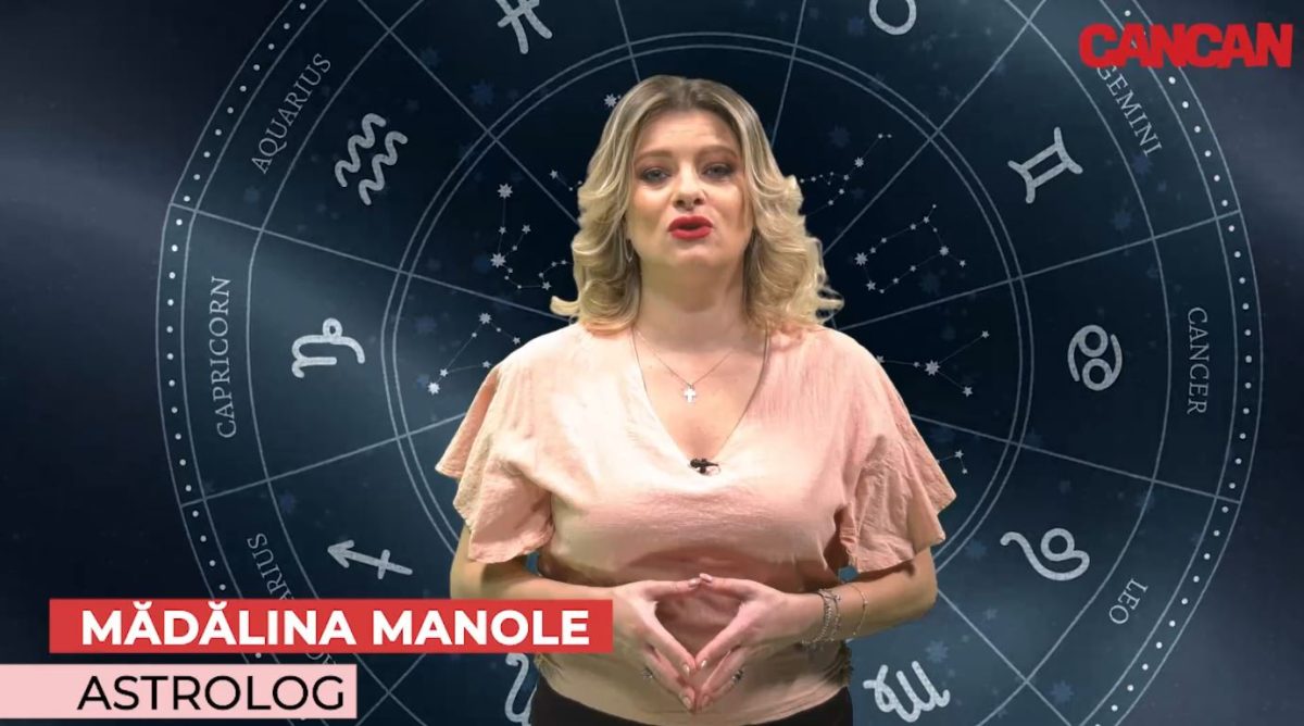Imagine Stire Horoscop zilnic 6 noiembrie 2021. Mercur a intrat în zodia Scorpion | 2review.ro