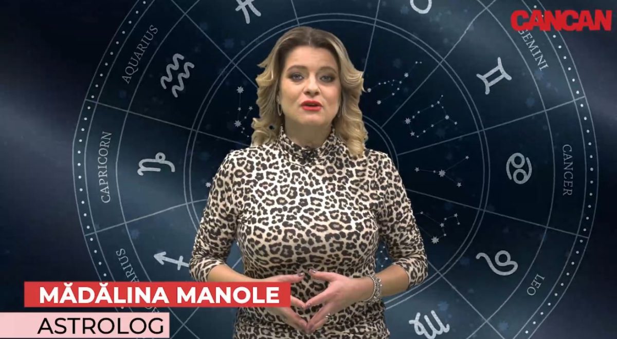 Imagine Stire Horoscop zilnic 20 noiembrie 2021. Peștii au tendința de a spune neadevăruri | 2review.ro