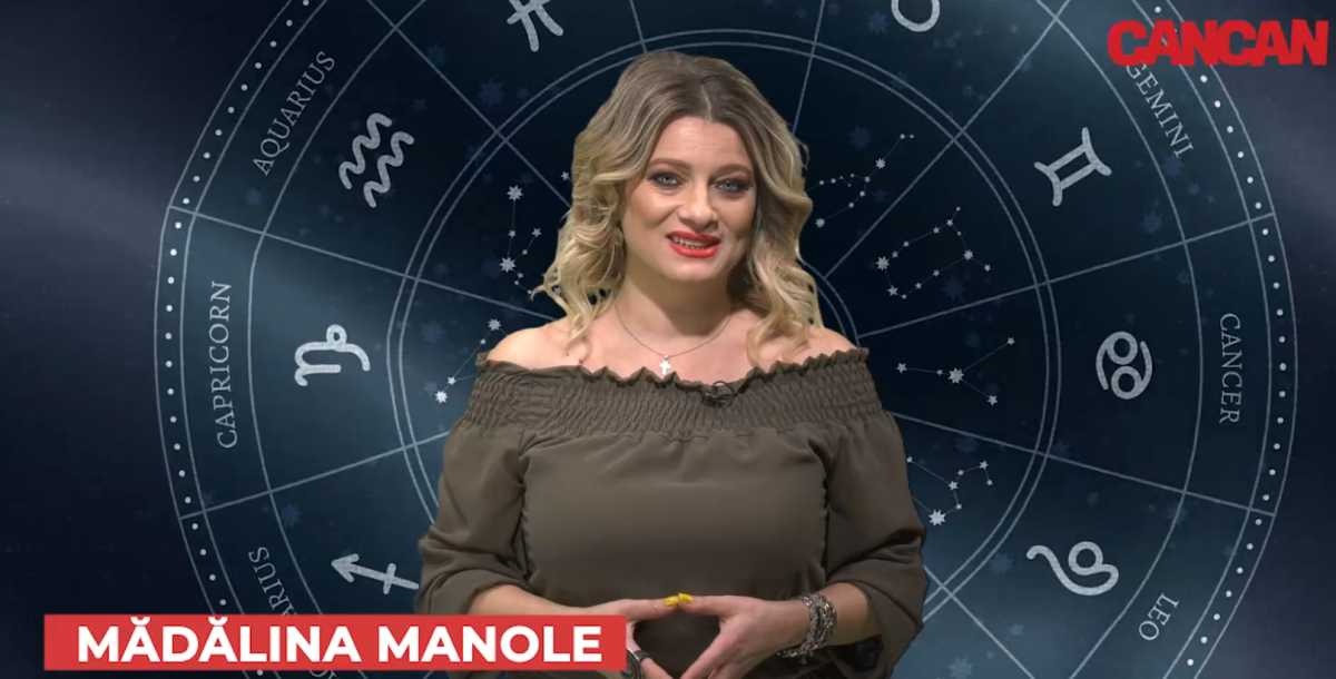 Imagine Stire Horoscop zilnic 24 noiembrie 2021. Mercur intră în zodia Săgetător | 2review.ro