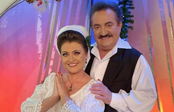 Imagine Stire Petrică Mâțu Stoian, mesaj pentru Steliana Sima, cu doar trei zile înainte a muri. “Vreau să îmi văd de viața mea. Asta e ultima…” | 2review.ro