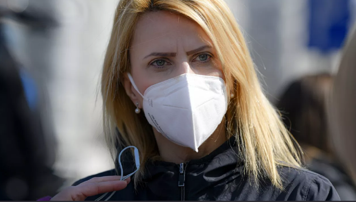 Imagine Stire Benone Sinulescu, ucis de o pneumonie de aspirație. Dr. Beatrice Mahler a explicat ce a pățit, în realitate, artistul | 2review.ro