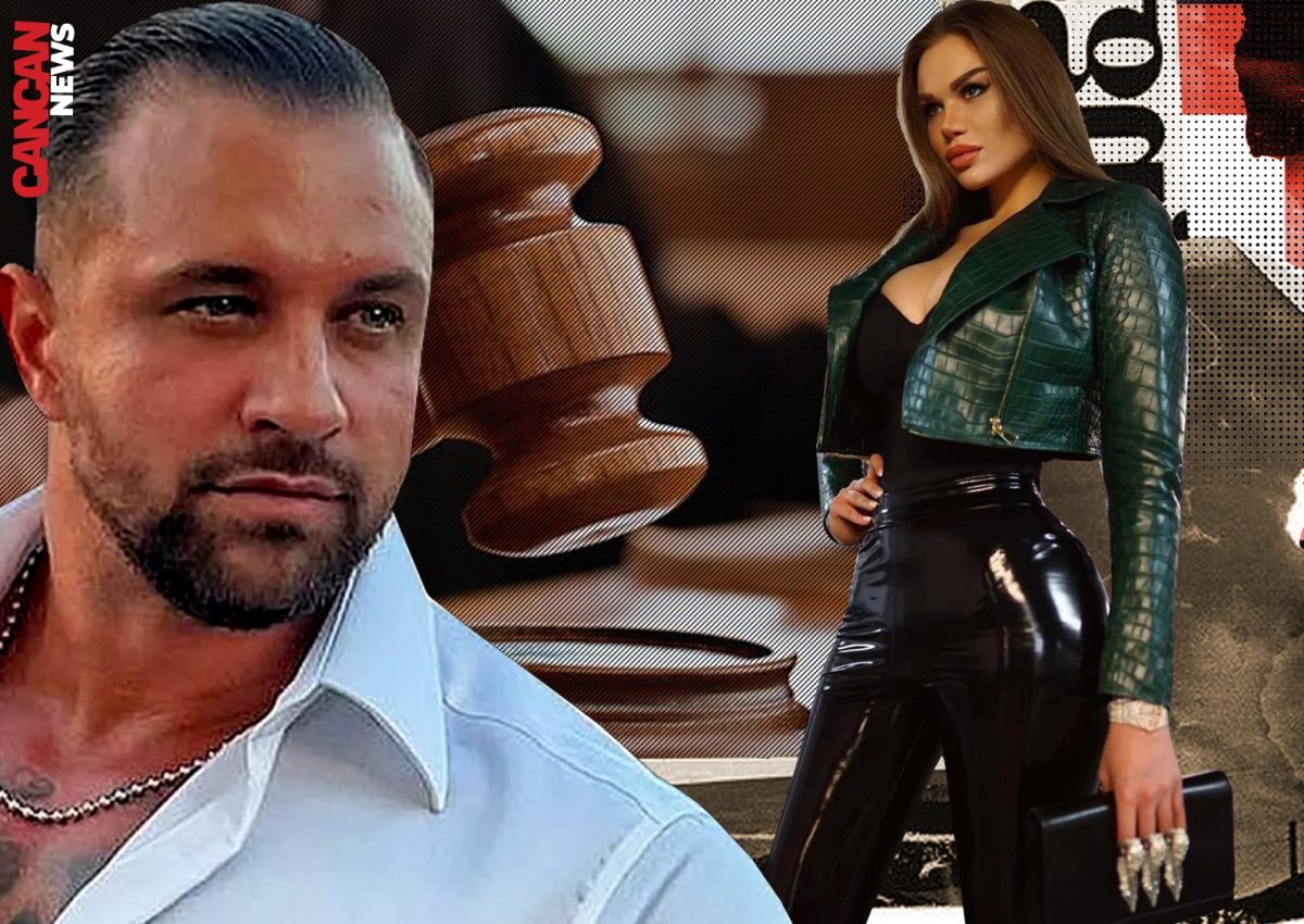 Cum scapă Alex Bodi de închisoare și ce șanse are să revină la „fosta”