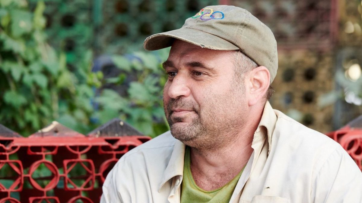 Imagine Stire Cine este soţia din realitate a lui Celentano, din Las Fierbinţi. E clar, actorul de la Pro TV a dat lovitura în viaţa personală! | 2review.ro