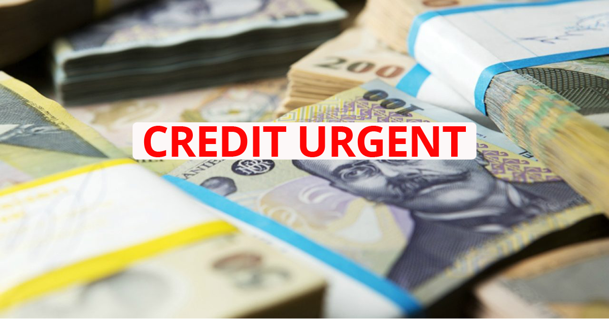 (P) Un credit de nevoi personale pentru a da viață azi dorințelor tale