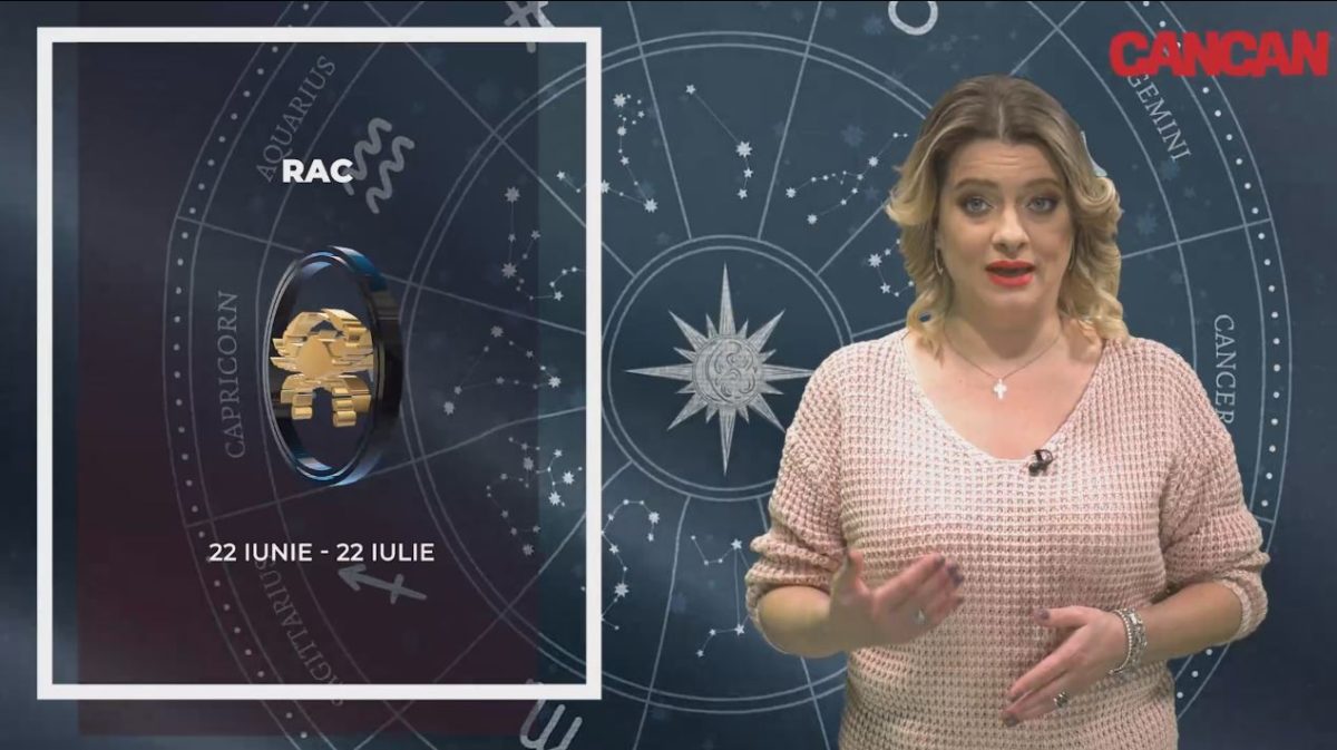 Imagine Stire Horoscop zilnic 19 noiembrie 2021. Lună Plină și Eclipsă de Lună în zodia Taur | 2review.ro