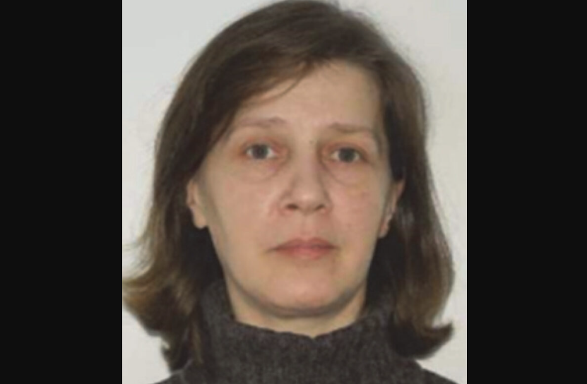 Ați văzut-o? O femeie de 47 de ani a fost dată dispărută. Autoritățile au demarat căutările