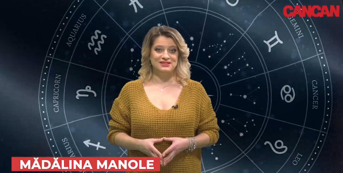 Imagine Stire Horoscop zilnic 13 noiembrie 2021. Fecioarele pot afla vești surprinzătoare | 2review.ro