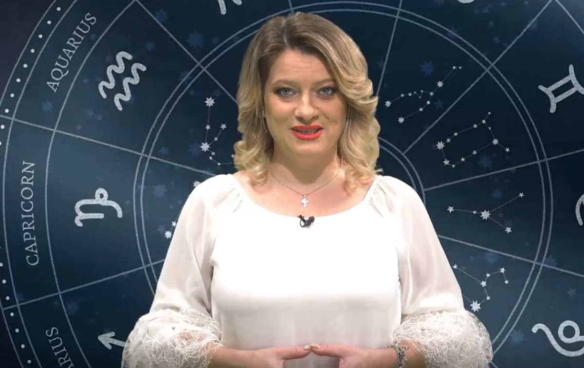 Imagine Stire Horoscop zilnic 9 noiembrie 2021. Berbecii se pot certa cu superiorii | 2review.ro