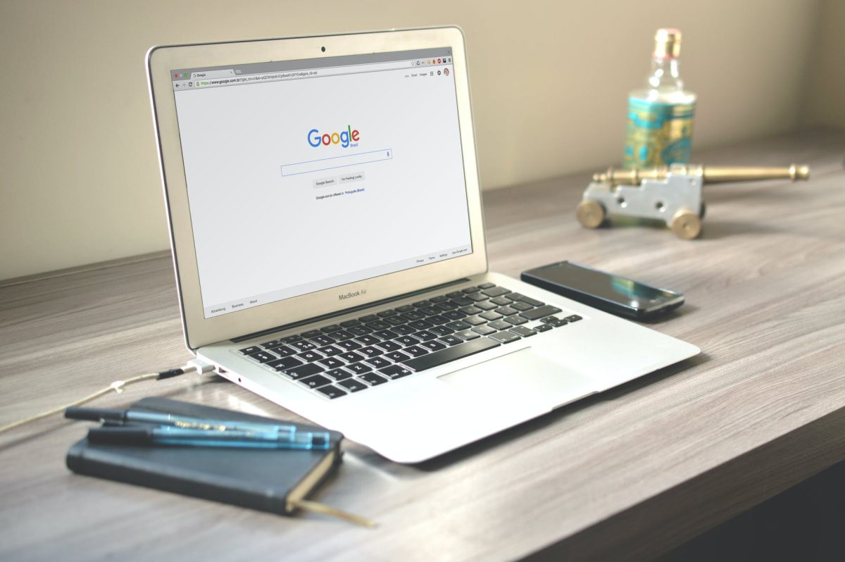 Ce au căutat românii pe Google în 2022. Florin Salam se află pe primul loc în topul preferințelor