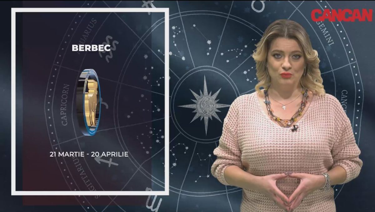 Imagine Stire Horoscop zilnic 16 noiembrie 2021. Capricornii pot intra în noi anturaje | 2review.ro