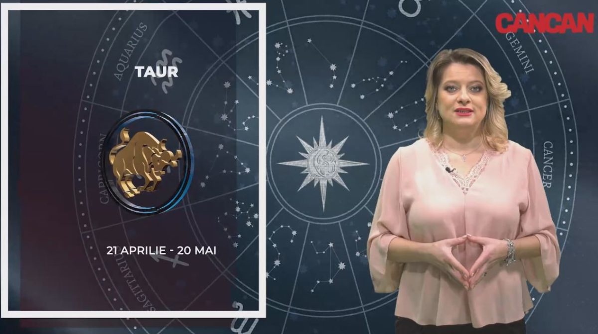 Imagine Stire Horoscop zilnic 10 noiembrie 2021. Taurii pot închia relații | 2review.ro