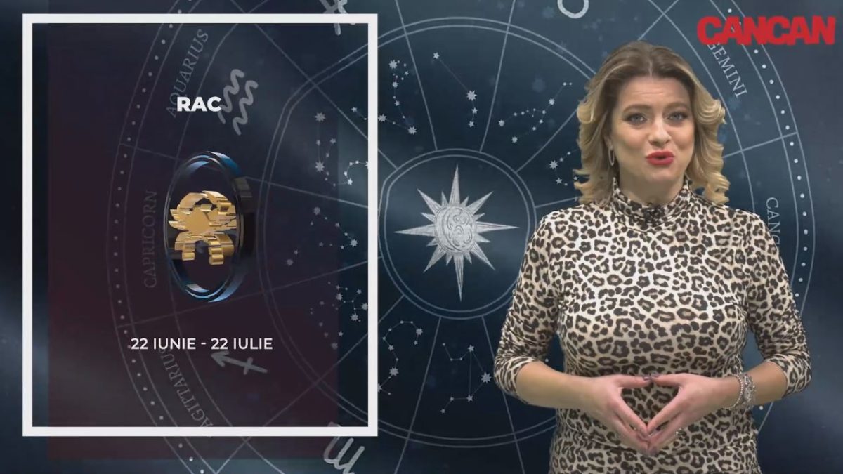 Imagine Stire Horoscop zilnic 17 noiembrie 2021. Scorpionii sunt imprevizibili în acțiuni | 2review.ro