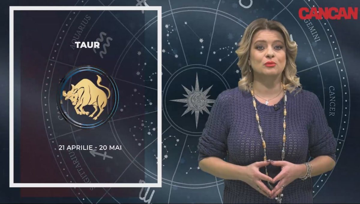Imagine Stire Horoscop zilnic 18 noiembrie 2021. Peștii se pot baza pe intuiție | 2review.ro