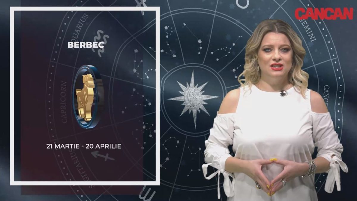 Imagine Stire Horoscop zilnic 23 noiembrie 2021. Leii au nevoie de mai multă odihnă | 2review.ro