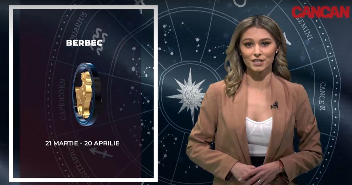 Imagine Stire Horoscop zilnic 30 noiembrie 2021. Gemenii pot lua decizii în cuplu | 2review.ro