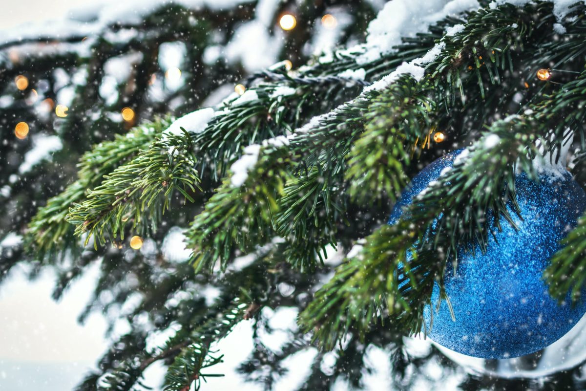 Imagine Stire Horoscop zilnic 16 decembrie 2021. Peștii sunt mai suspicioși și caută lămuriri | 2review.ro