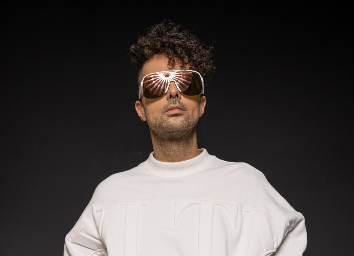 Imagine Stire Fly Project, surpriză colosală pentru fani | 2review.ro