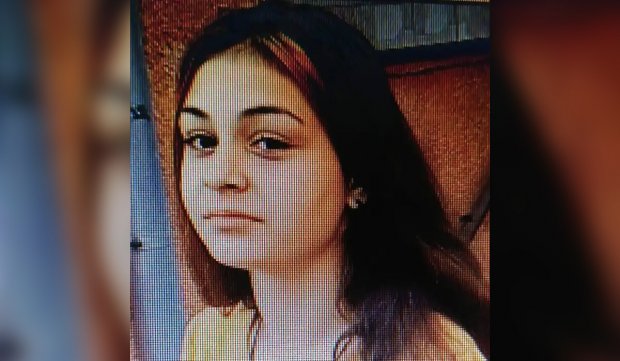 Este alertă! Poliția o caută pe Ionela-Maria, o copilă de 12 ani din Craiova care a dispărut fără urmă