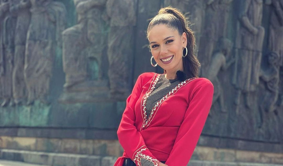 Imagine Stire Gest fără precedent la Asia Express! O concurentă a fost cerută în căsătorie chiar în timpul filmărilor de la Antena 1 | 2review.ro